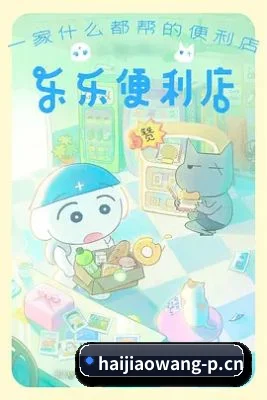 品牌诞生