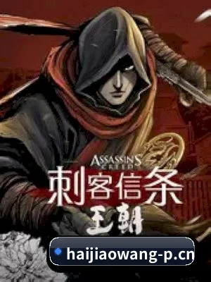 坚持做好内容(hsck)