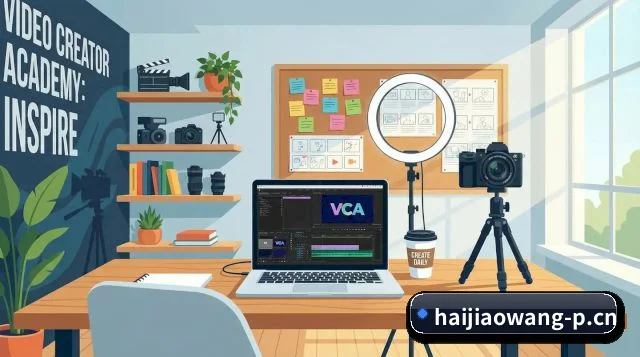 海角网 APP - hsck